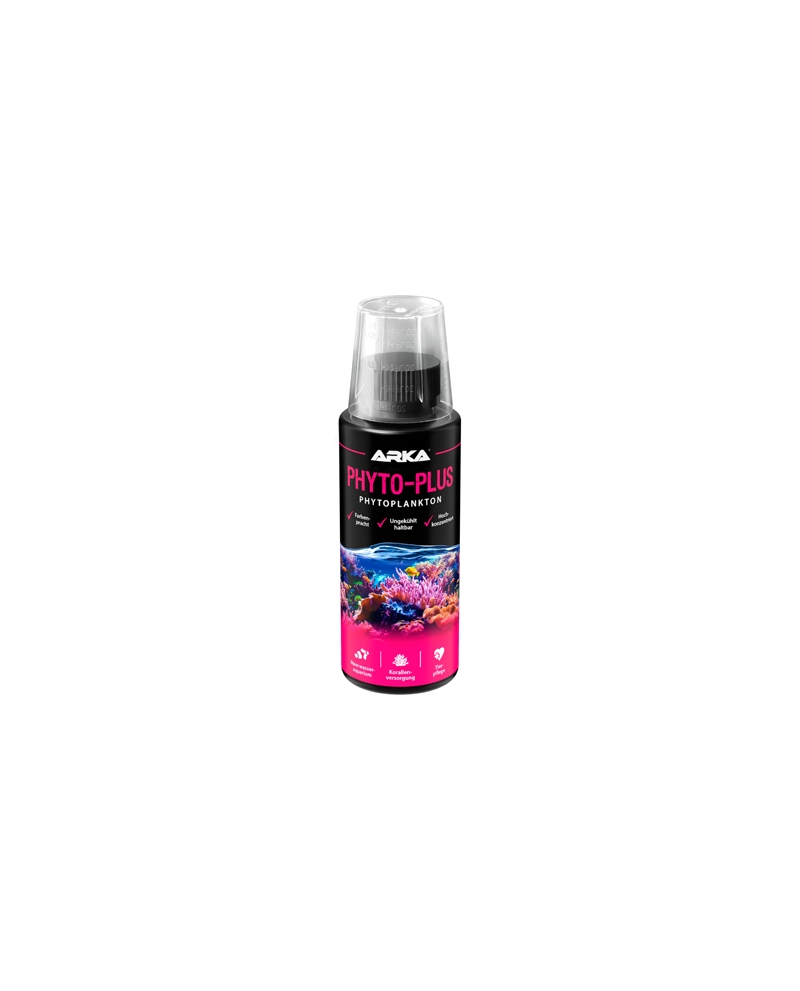 PHYTO04